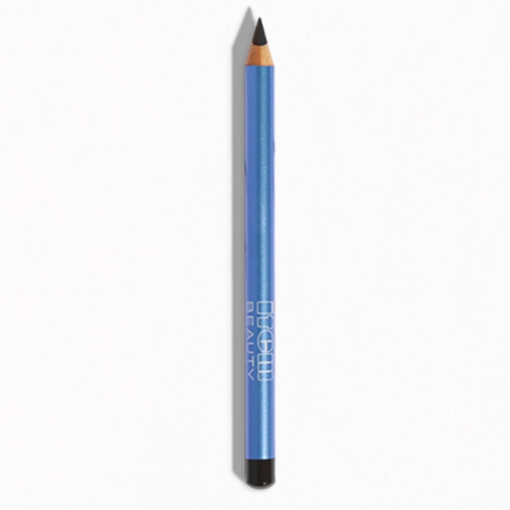 $10 or 5/$25 Item Beauty Addison Rae Lucky Line LongWear Waterproof Gel Eyeliner